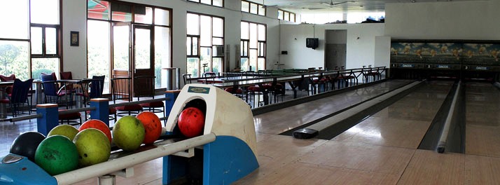 1109/Park Ridge Resort - Rewari 07.jpg